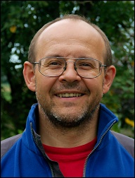 Karl-Heinz Kubatschka